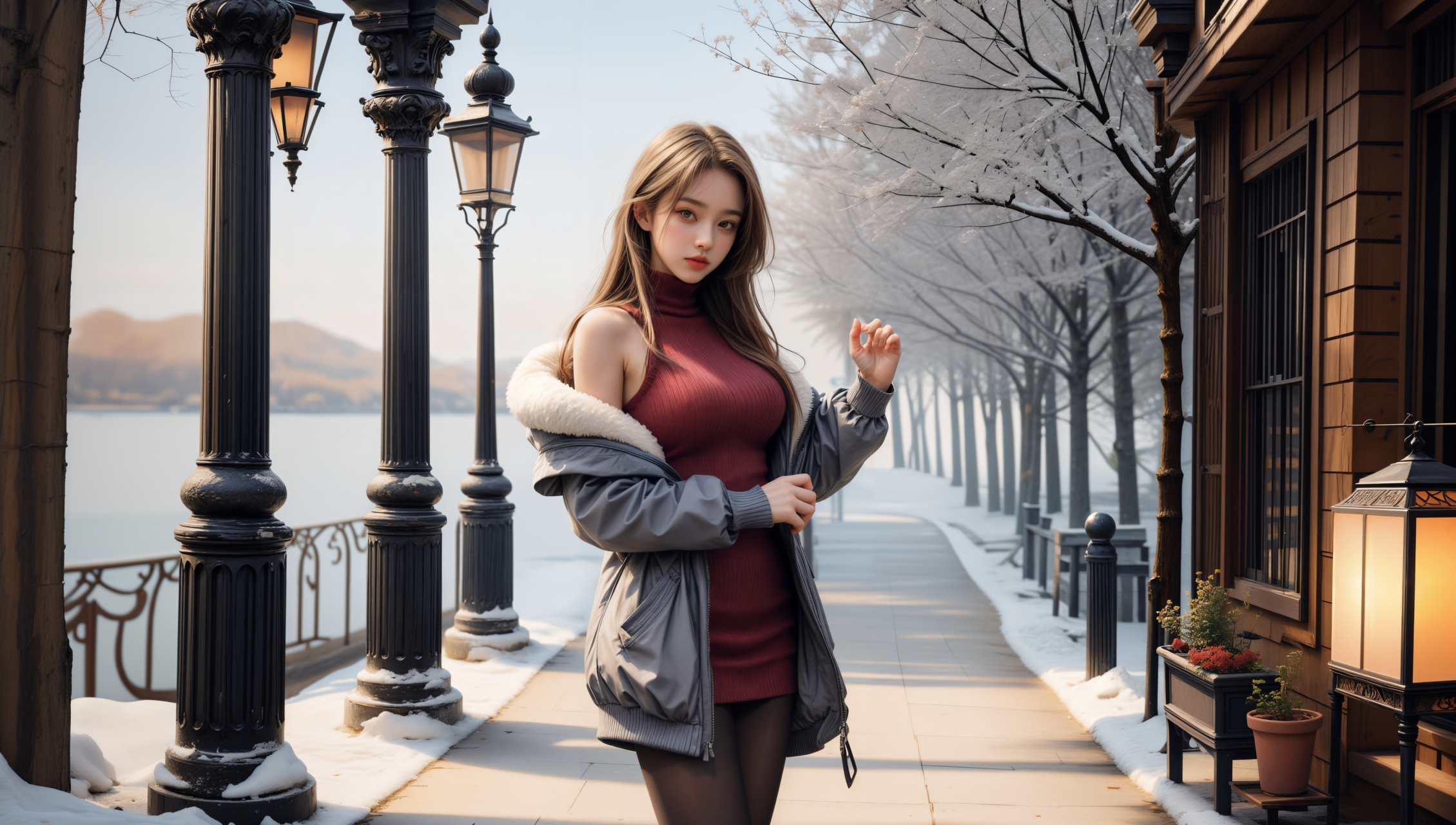 港澳台大学生“登陆”深圳大厂实习 听听他们怎么说